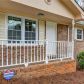 2023 Mulkey Rd SW, Marietta, GA 30008 ID:15589376