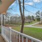 2023 Mulkey Rd SW, Marietta, GA 30008 ID:15589377