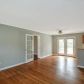 2023 Mulkey Rd SW, Marietta, GA 30008 ID:15589378