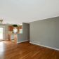 2023 Mulkey Rd SW, Marietta, GA 30008 ID:15589379