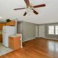 2023 Mulkey Rd SW, Marietta, GA 30008 ID:15589380