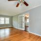 2023 Mulkey Rd SW, Marietta, GA 30008 ID:15589381