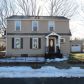 303 WEST WILLIAMS ST, Waterloo, NY 13165 ID:15274961