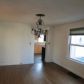 303 WEST WILLIAMS ST, Waterloo, NY 13165 ID:15274962