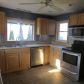 303 WEST WILLIAMS ST, Waterloo, NY 13165 ID:15274965