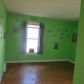 303 WEST WILLIAMS ST, Waterloo, NY 13165 ID:15274969