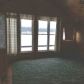 21 River St, Owls Head, NY 12969 ID:15584574