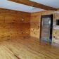 21 River St, Owls Head, NY 12969 ID:15565821