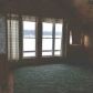 21 River St, Owls Head, NY 12969 ID:15565823