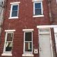 3159 Tilton St, Philadelphia, PA 19134 ID:15571934