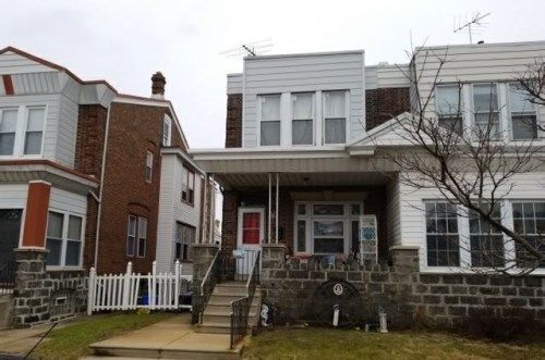 7023 Torresdale Ave, Philadelphia, PA 19135