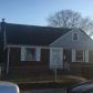 646 Waypark Ave, Uniondale, NY 11553 ID:15573816