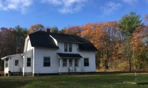 269 CR 20, Cairo, NY 12413