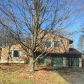 41 Dorchester Ave, Selkirk, NY 12158 ID:15574273