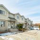 26 Kenilworth Ave, Staten Island, NY 10312 ID:15575065