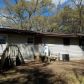 6331 Tung Ave W, Theodore, AL 36582 ID:15589550