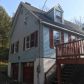 75 Barker Rd, Eldred, NY 12732 ID:15575159