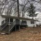 1336 Route 208, Wallkill, NY 12589 ID:15575690