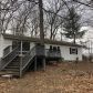 1336 Route 208, Wallkill, NY 12589 ID:15575691