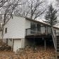 1336 Route 208, Wallkill, NY 12589 ID:15575692