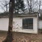 1336 Route 208, Wallkill, NY 12589 ID:15575694