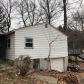 1336 Route 208, Wallkill, NY 12589 ID:15575695