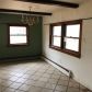 1336 Route 208, Wallkill, NY 12589 ID:15575696