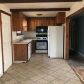 1336 Route 208, Wallkill, NY 12589 ID:15575697