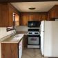 1336 Route 208, Wallkill, NY 12589 ID:15575698