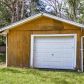 44 Gull Dip Rd, Ridge, NY 11961 ID:15576126