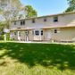 44 Gull Dip Rd, Ridge, NY 11961 ID:15576129