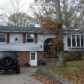 138 Chestnut St, Mount Sinai, NY 11766 ID:15576346