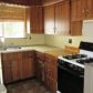 307 Longfellow Ave, Toms River, NJ 08753 ID:15591769