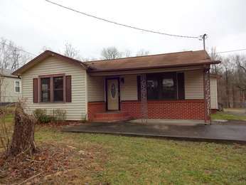 123 Kimberly Ln, Fall Branch, TN 37656