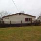 123 Kimberly Ln, Fall Branch, TN 37656 ID:15592537