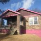 1465 Engelholm Ave, Saint Louis, MO 63133 ID:15281900