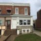 6116 Palmetto St  02, Philadelphia, PA 19111 ID:15592727