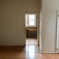 6116 Palmetto St  02, Philadelphia, PA 19111 ID:15592728