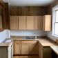 6116 Palmetto St  02, Philadelphia, PA 19111 ID:15592729