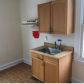 6116 Palmetto St  02, Philadelphia, PA 19111 ID:15592731