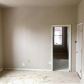 6116 Palmetto St  02, Philadelphia, PA 19111 ID:15592732