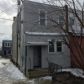 6116 Palmetto St  02, Philadelphia, PA 19111 ID:15592734