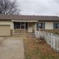 9147 E Oklahoma Pl, Tulsa, OK 74115 ID:15592763