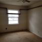 9147 E Oklahoma Pl, Tulsa, OK 74115 ID:15592764