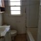 9147 E Oklahoma Pl, Tulsa, OK 74115 ID:15592765