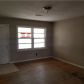 9147 E Oklahoma Pl, Tulsa, OK 74115 ID:15592766