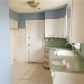 9147 E Oklahoma Pl, Tulsa, OK 74115 ID:15592767