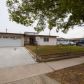 785 S Willow Ave, Rialto, CA 92376 ID:15594539