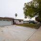 785 S Willow Ave, Rialto, CA 92376 ID:15594540