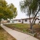 785 S Willow Ave, Rialto, CA 92376 ID:15594541